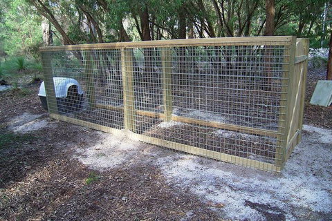 Caves Road Chalets - Accommodation Mt Buller 1