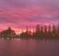 Sojourn on Gale Bed  Breakfast - Accommodation Mt Buller