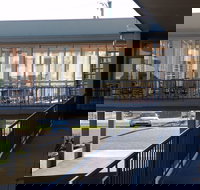 SureStay Hotel by Best Western Karinga Motel - Accommodation Mt Buller