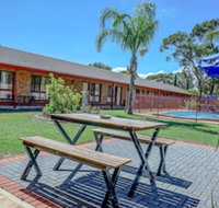 Kadina Gateway Motor Inn