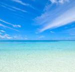 Hawks Nest Motel - Accommodation Mt Buller