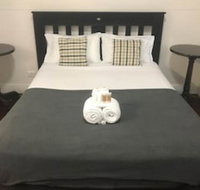 The Irish Village - Accommodation Mt Buller