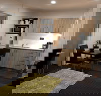 Abode37 - Accommodation Mt Buller