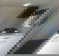 Emerald Park Motel - Accommodation Mt Buller