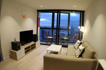 EQ Apartment - Accommodation Mt Buller 0