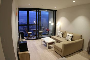 EQ Apartment - Accommodation Mt Buller 3