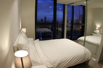 EQ Apartment - Accommodation Mt Buller 2