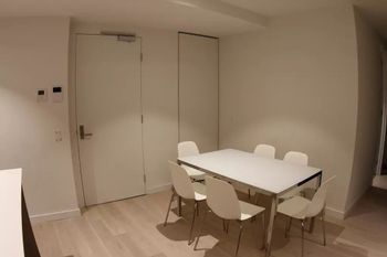 EQ Apartment - Accommodation Mt Buller 6