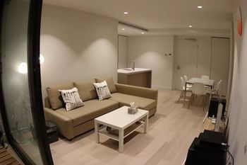 EQ Apartment - Accommodation Mt Buller 1