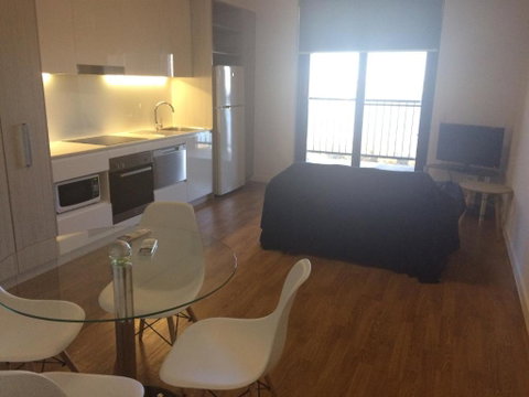 Best View In Port Hedland - Accommodation Mt buller 3