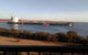 Best View In Port Hedland - thumb 2
