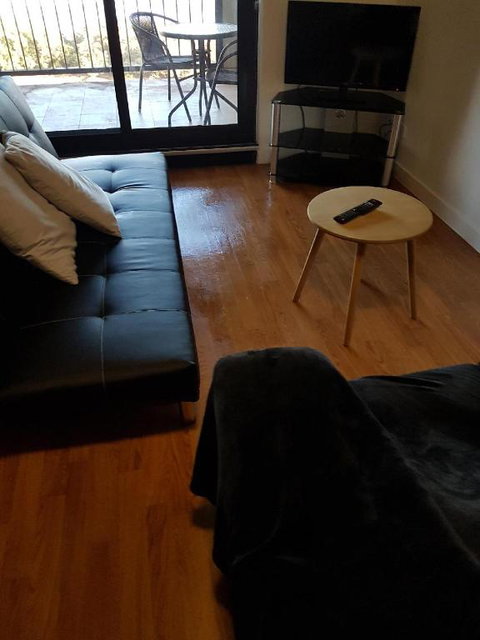 Best View In Port Hedland - Accommodation Mt buller 5
