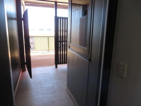 Best View In Port Hedland - Accommodation Mt buller 6