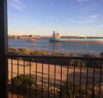 Best View in Port Hedland - Accommodation Mt buller