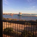Best View In Port Hedland - Accommodation Mt buller 0