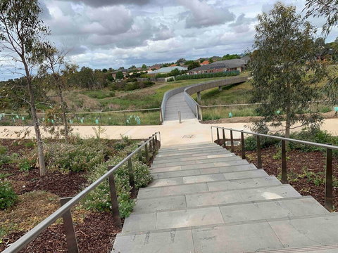 5br Luxury House 20 Min To Cbd Spacious Living - Accommodation Mt Buller 0