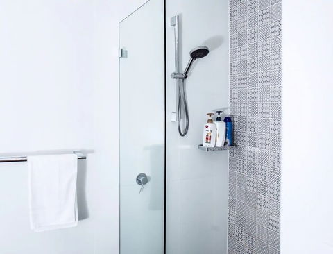 B15-darling Harbour 2 BDR Loft - Accommodation Mt Buller 6