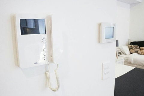B08-darling Harbour Studio - Accommodation Mt Buller 0