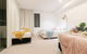 A19 Darling Harbour 2 BDR APT - thumb 5