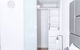 E06-darling Harbour Studio - thumb 4