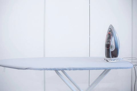 E06-darling Harbour Studio - Accommodation Mt Buller 5
