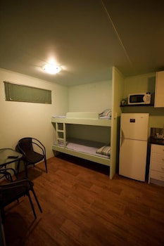 Gracetown Caravan Park - Accommodation Mt Buller 4