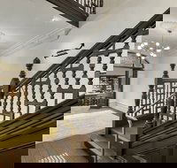 Farmers Home Hotel - Accommodation Mt Buller