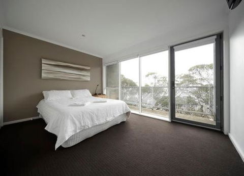 Elkhorn 7 - Accommodation Mt Buller 6