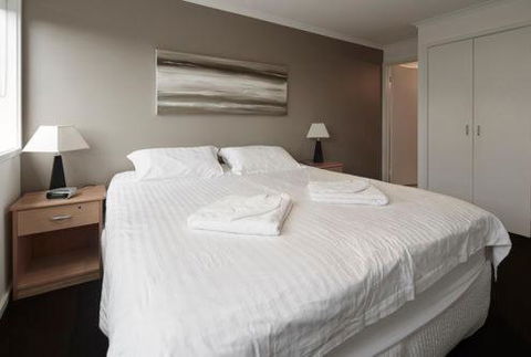 Elkhorn 7 - Accommodation Mt Buller 2