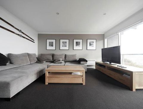 Elkhorn 7 - Accommodation Mt Buller 3