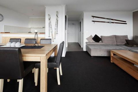 Elkhorn 7 - Accommodation Mt Buller 4
