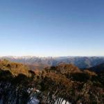 Elkhorn 7 - Accommodation Mt Buller 0