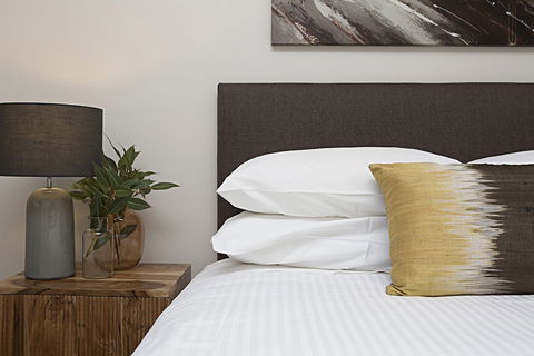 BOUTIQUE STAYS - Gumflower - Accommodation Mt Buller 2