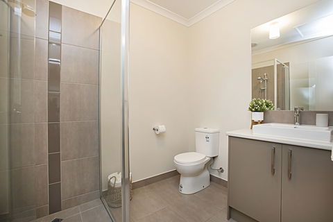 BOUTIQUE STAYS - Gumflower - Accommodation Mt Buller 1