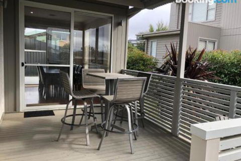 Taboga 3 Bedroom 3 Bathroom Villia - Accommodation Mt Buller 6
