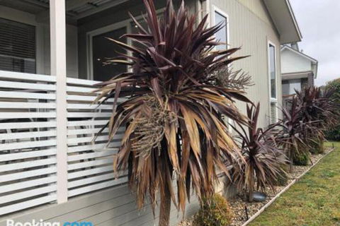 Taboga 3 Bedroom 3 Bathroom Villia - Accommodation Mt Buller 1