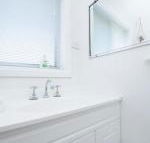 Central March 2 bed Walk everywhere - Accommodation Mt Buller