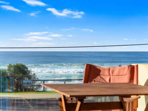 Aqua Shores Studio - Accommodation Mt Buller 5