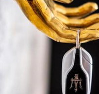 Beauty on Booker Bay - Accommodation Mt Buller