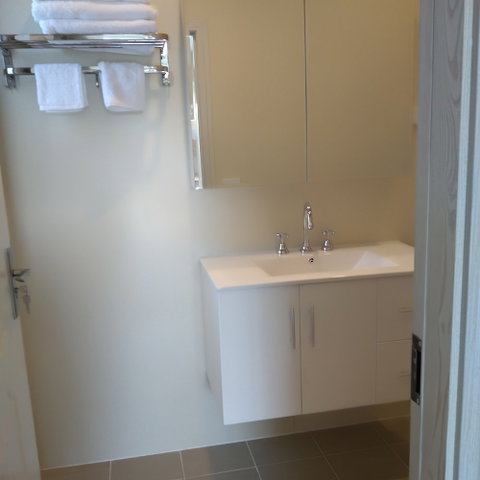 Sunshine Gardens Bourke Resort - Accommodation Mt Buller 6