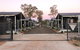 Sunshine Gardens Bourke Resort - thumb 1
