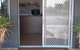 Sunshine Gardens Bourke Resort - thumb 5