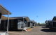 Sunshine Gardens Bourke Resort - thumb 0