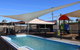 Sunshine Gardens Bourke Resort - thumb 3