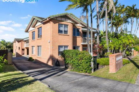 Surf Mist - Accommodation Mt Buller 2