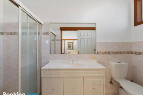 Surf Mist - Accommodation Mt Buller 0