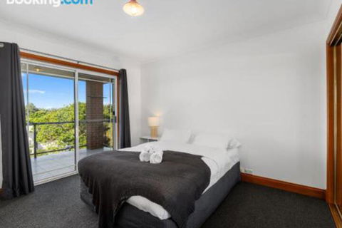 Surf Mist - Accommodation Mt Buller 4