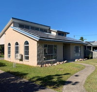 11 Anchovy Street Tin Can Bay Summer Haven coastal retreat - Accommodation Mt Buller