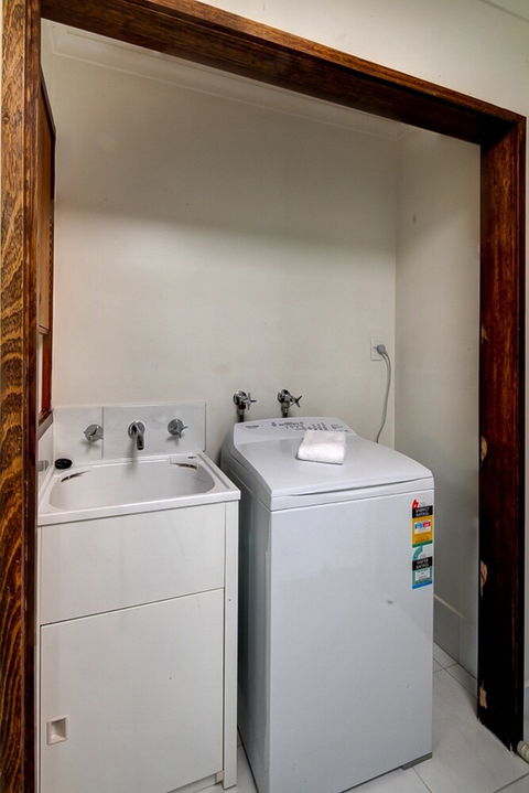 Malseeds - Accommodation Mt Buller 6