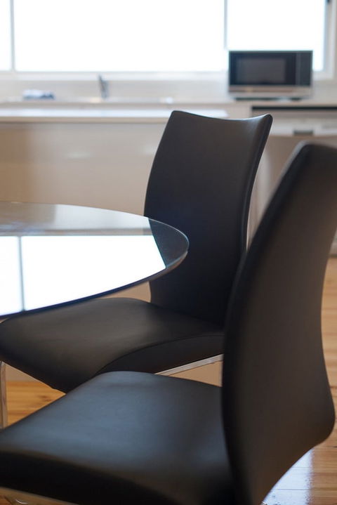 Malseeds - Accommodation Mt Buller 5